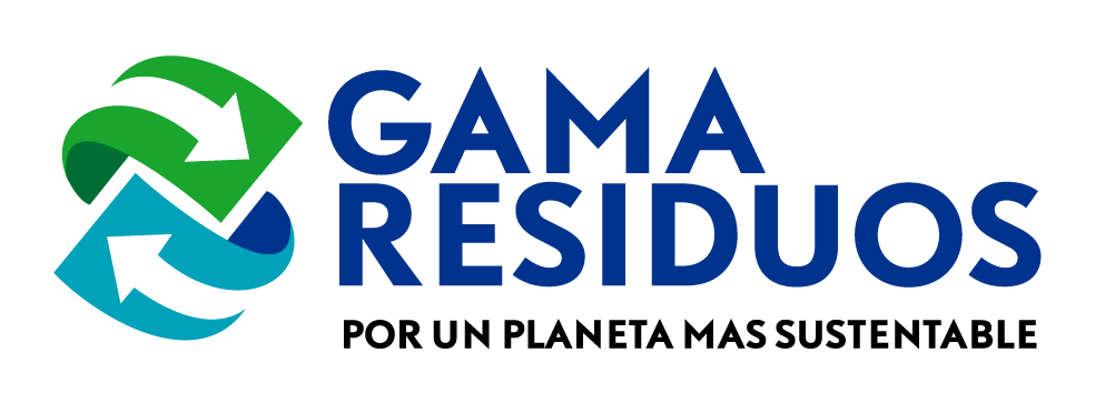 logo-fondo-transparente